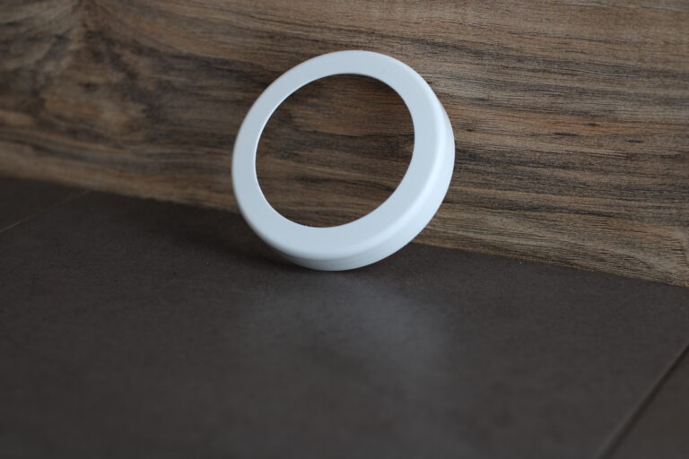 Ersatzring